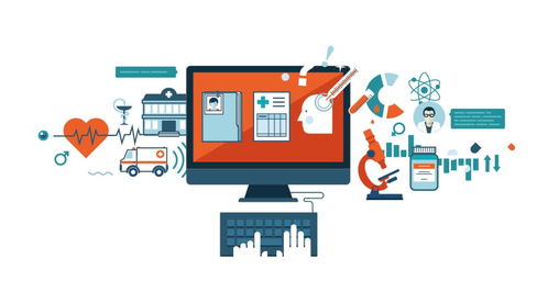 厦门信息技术咨询服务 从修心到创新的智慧实践