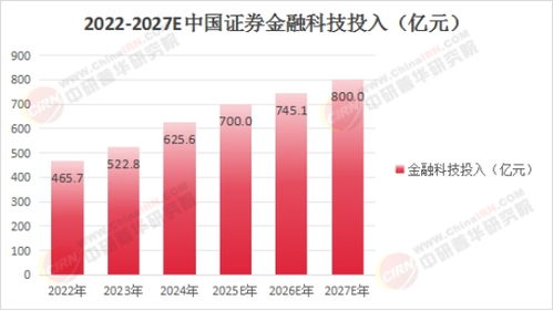 金融科技行业2025竞争格局 信息技术咨询服务的多元化演变与机遇