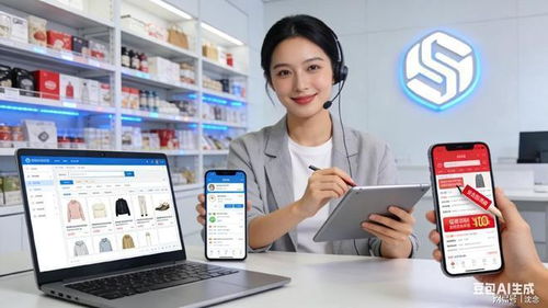 重庆市西岸发布智能客服科技新举措，以信息技术强化用户安全保障