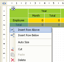 FastReport.Net 全面报表分析解决方案与专业服务支持