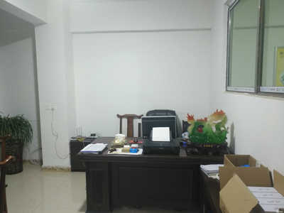 湖南财聚仁合信息技术咨询服务——助力企业数字化升级